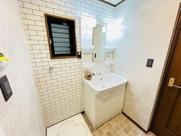 守口市高瀬町１丁目の中古一戸建て