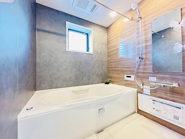 守口市高瀬町１丁目の中古一戸建て