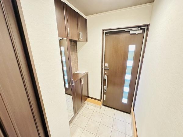 大阪市東淀川区下新庄４丁目の中古一戸建