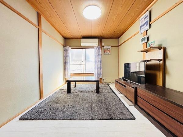 守口市藤田町３丁目の中古一戸建
