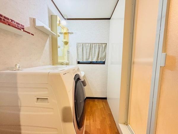 守口市藤田町３丁目の中古一戸建
