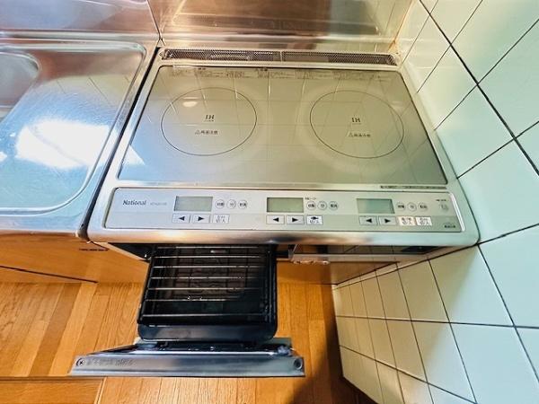 大阪市淀川区東三国２丁目の中古一戸建て