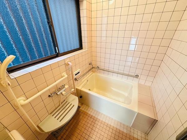 大阪市淀川区東三国２丁目の中古一戸建て