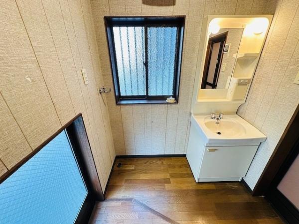 大阪市淀川区東三国２丁目の中古一戸建て
