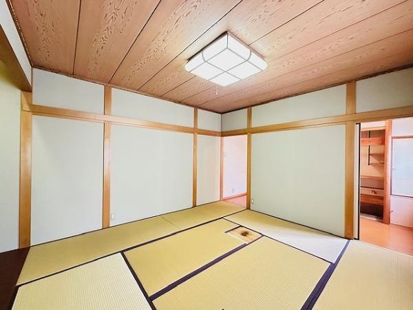 大阪市淀川区東三国２丁目の中古一戸建て