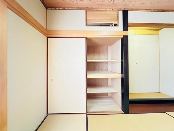 大阪市淀川区東三国２丁目の中古一戸建て