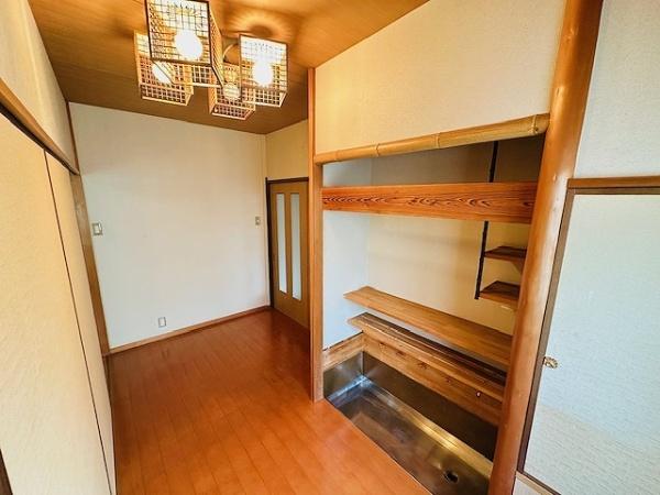 大阪市淀川区東三国２丁目の中古一戸建て