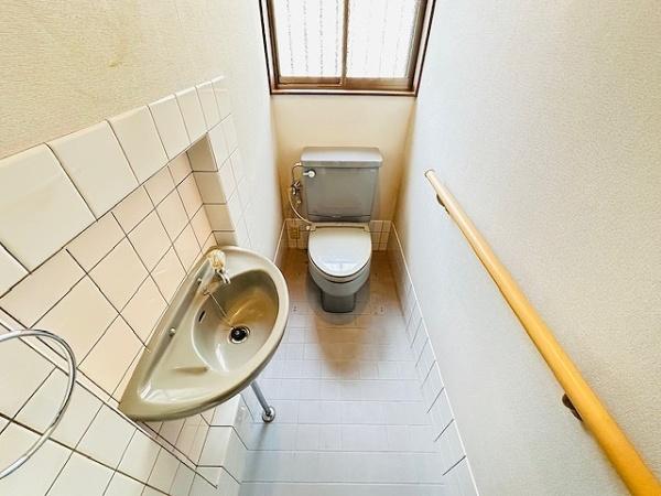 大阪市淀川区東三国２丁目の中古一戸建