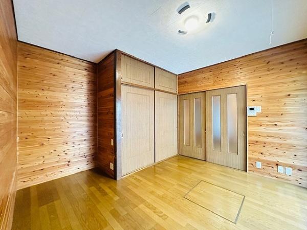 大阪市淀川区東三国２丁目の中古一戸建