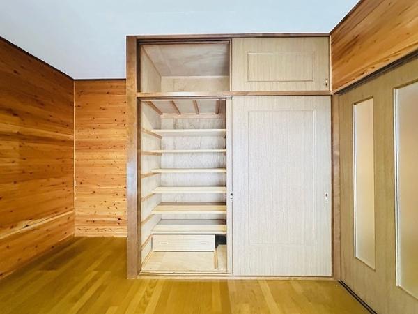 大阪市淀川区東三国２丁目の中古一戸建て