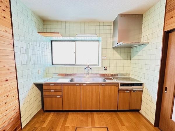 大阪市淀川区東三国２丁目の中古一戸建て