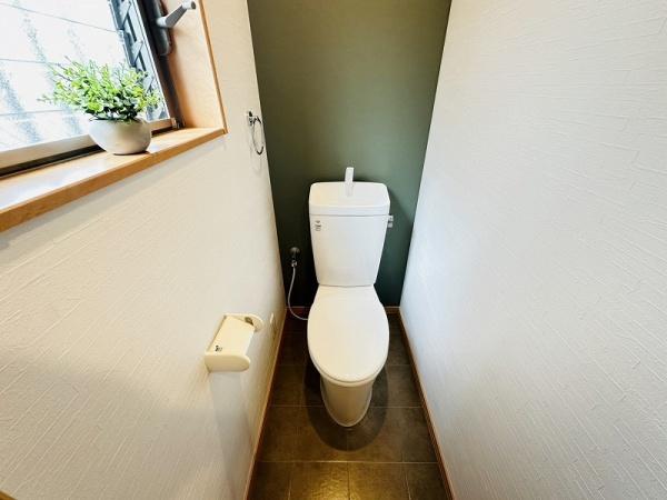 大阪市東淀川区北江口４丁目の中古一戸建て