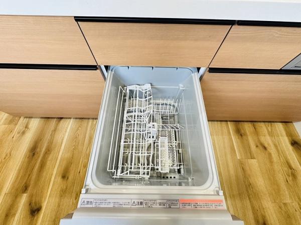 大阪市東淀川区北江口４丁目の中古一戸建て