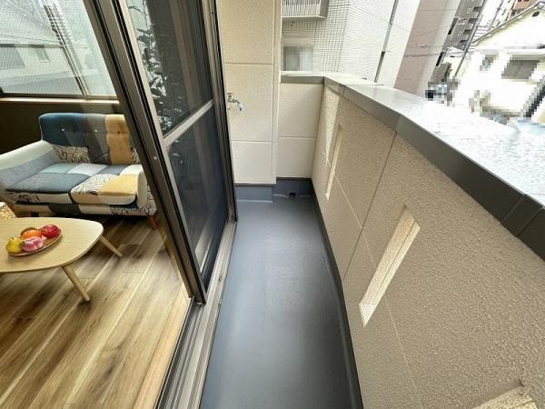 大阪市東淀川区北江口４丁目の中古一戸建て