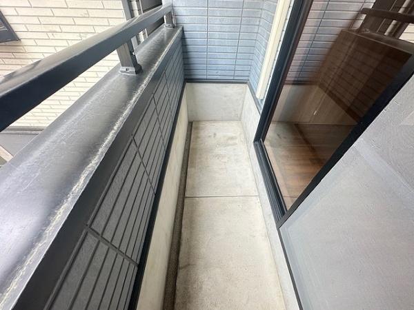 大阪市城東区東中浜２丁目の中古一戸建て