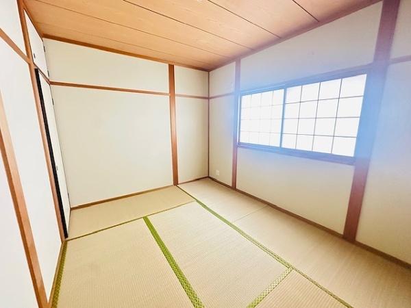 大阪市城東区東中浜２丁目の中古一戸建て
