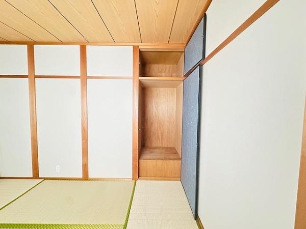 大阪市城東区東中浜２丁目の中古一戸建て
