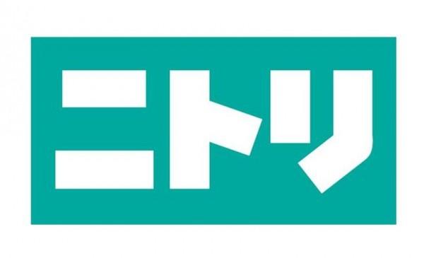 サンマークスだいにちルナタワーレジデンスＤ棟(ニトリ守口大日店)
