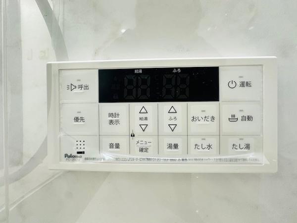 大阪市東淀川区井高野４丁目の中古一戸建て
