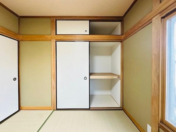 大阪市東淀川区井高野４丁目の中古一戸建て