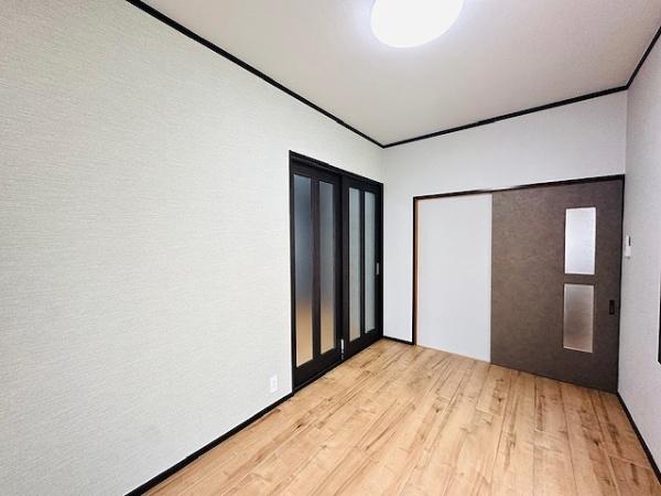 大阪市東淀川区井高野４丁目の中古一戸建て