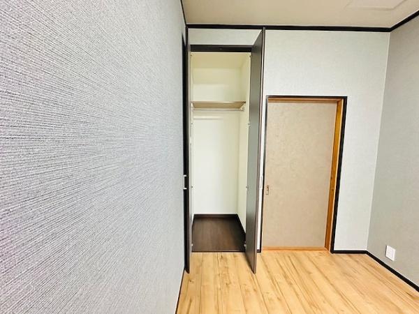 大阪市東淀川区井高野４丁目の中古一戸建て