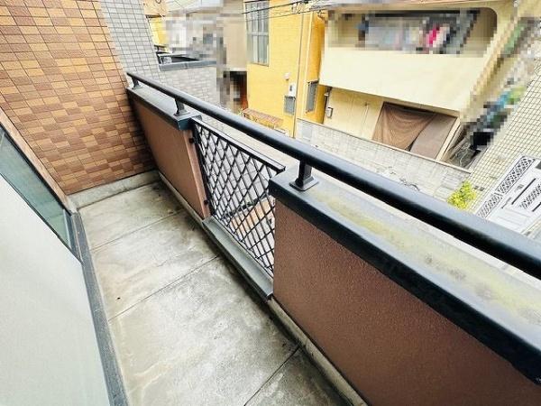 大阪市東淀川区東淡路５丁目の中古一戸建て