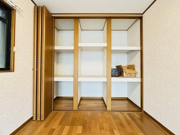 大阪市東淀川区東淡路５丁目の中古一戸建