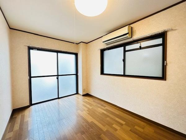 大阪市東淀川区東淡路５丁目の中古一戸建て