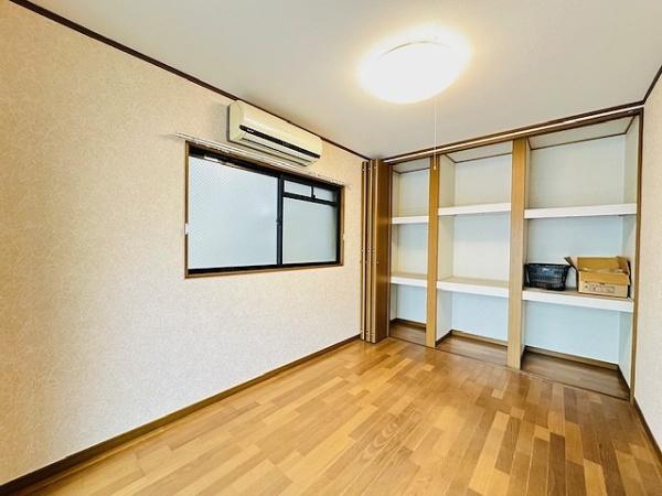 大阪市東淀川区東淡路５丁目の中古一戸建て
