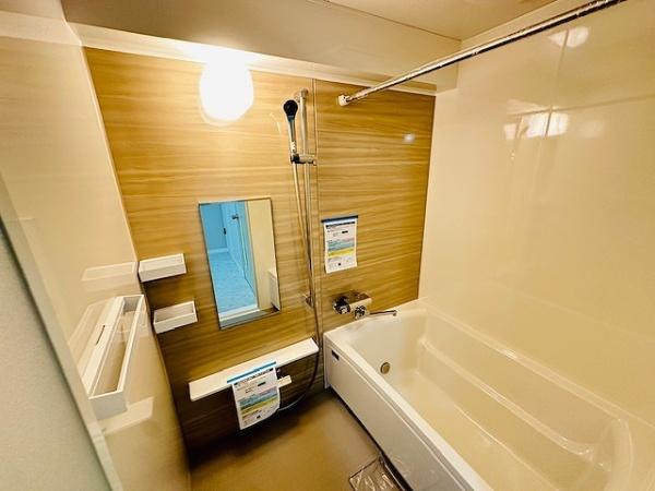 カーサ東淀川