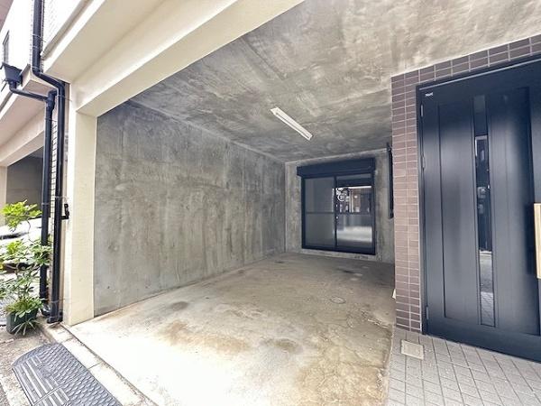 大阪市東淀川区瑞光２丁目の中古一戸建