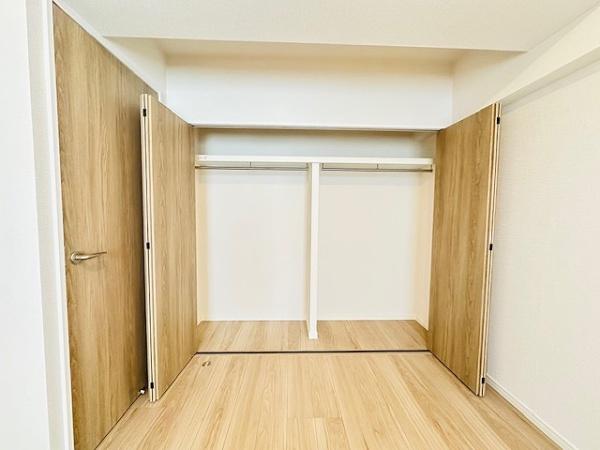 プライムハイツ新大阪