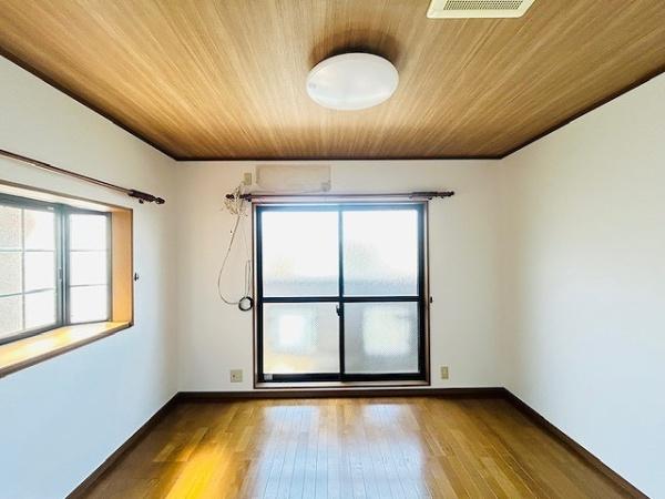 大阪市城東区野江４丁目の中古一戸建て