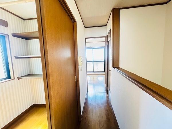 大阪市城東区野江４丁目の中古一戸建て