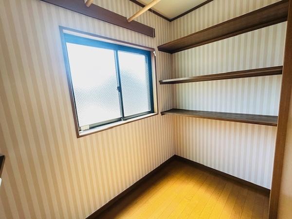 大阪市城東区野江４丁目の中古一戸建て