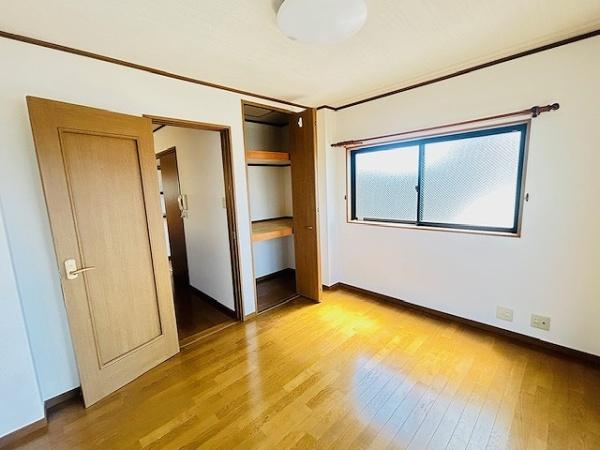 大阪市城東区野江４丁目の中古一戸建て