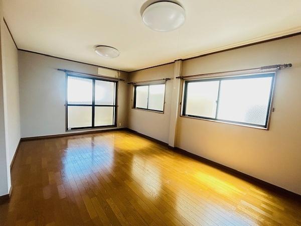 大阪市城東区野江４丁目の中古一戸建て