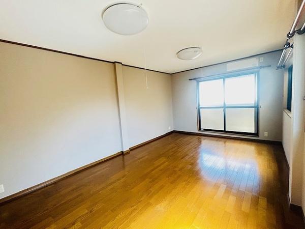 大阪市城東区野江４丁目の中古一戸建て