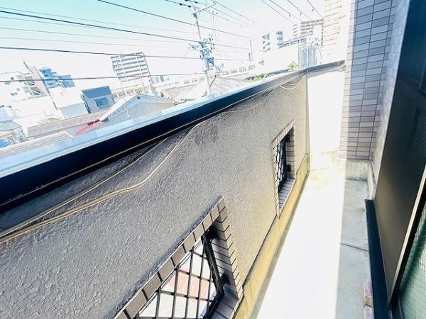 大阪市城東区野江４丁目の中古一戸建て