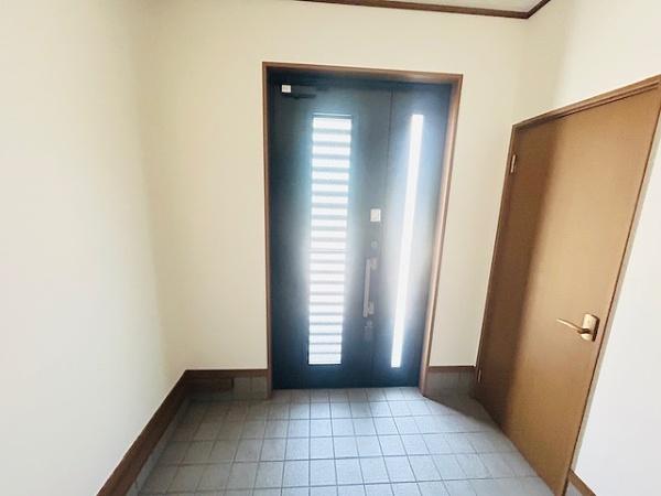 大阪市城東区野江４丁目の中古一戸建