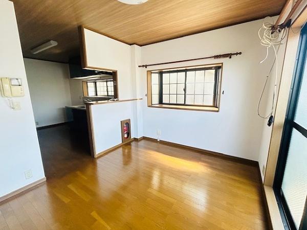 大阪市城東区野江４丁目の中古一戸建