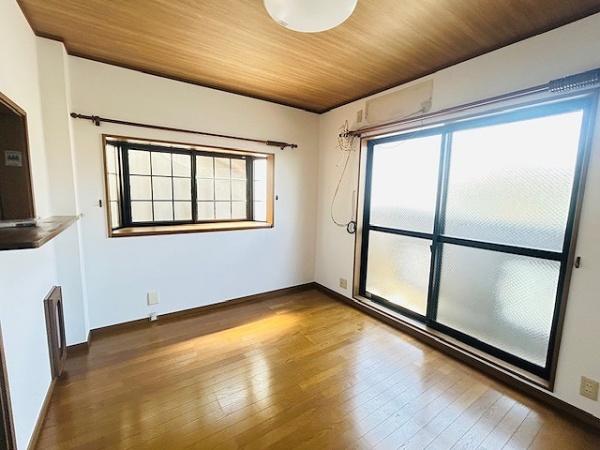 大阪市城東区野江４丁目の中古一戸建
