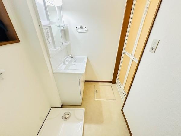 守口市佐太中町７丁目の中古一戸建て