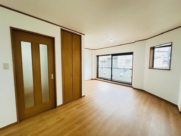 守口市佐太中町７丁目の中古一戸建て