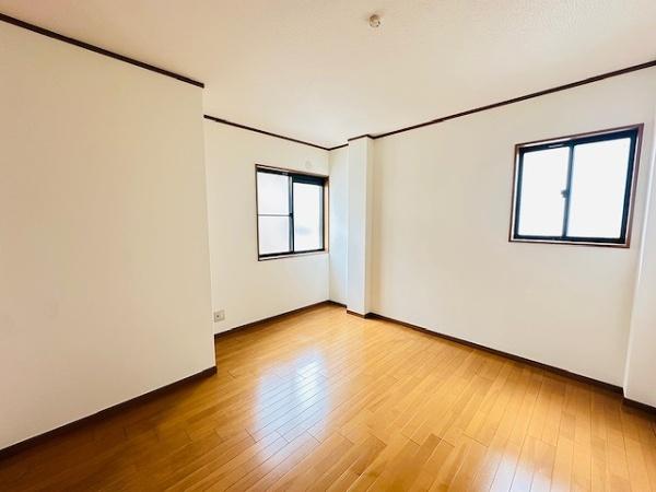 守口市佐太中町７丁目の中古一戸建て