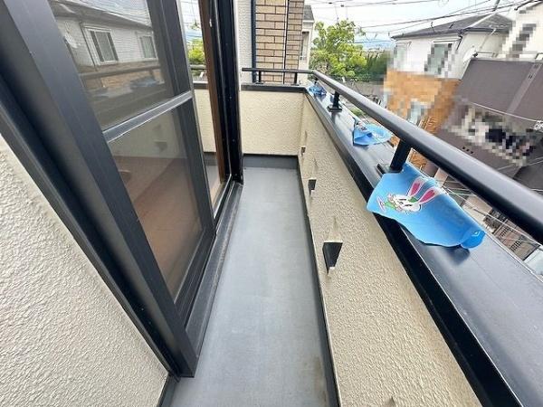 守口市佐太中町７丁目の中古一戸建て