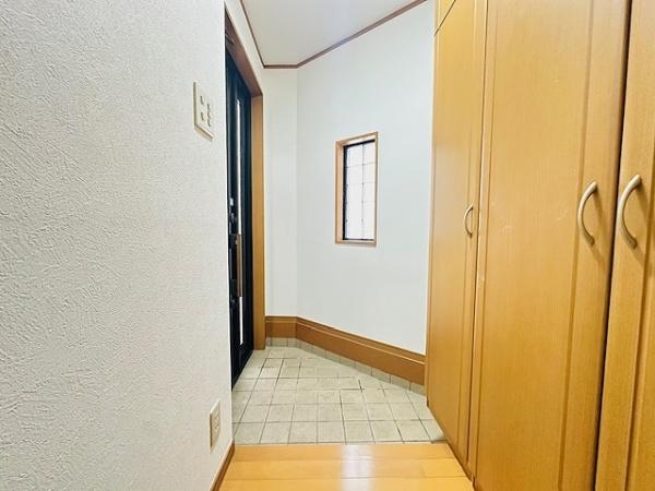 守口市佐太中町７丁目の中古一戸建