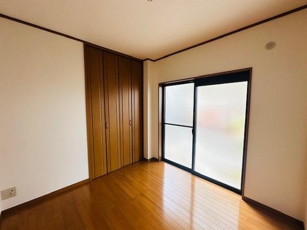 守口市佐太中町７丁目の中古一戸建