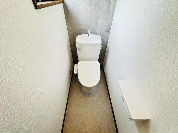 守口市藤田町２丁目の中古一戸建て